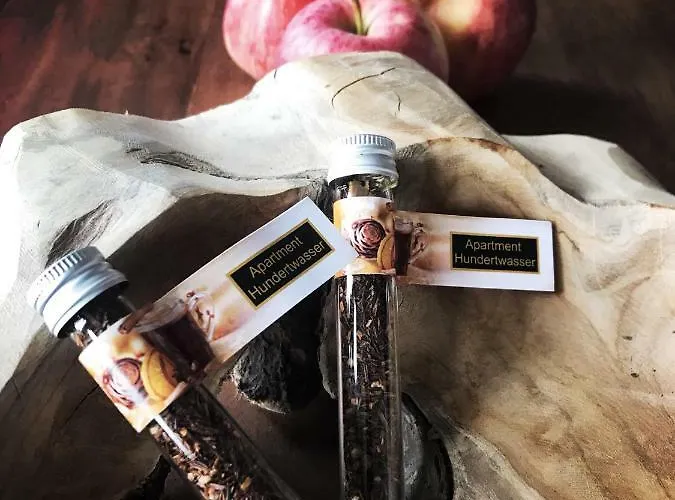 Hundertwasser *